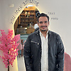 ahmed_81395