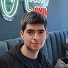 daniel_cl
