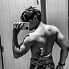 galih_85435