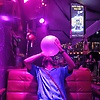 invisible7_47030