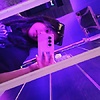 kiaa_63225