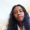 booklover77