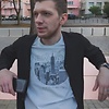 GeorgyDezrait
