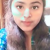 Yan_111