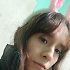 beln_22528