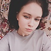 agafonova5_63348