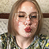 ulyana_97737