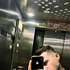 mir_99078