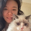 lulu_65546