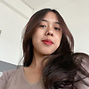ola_72962