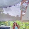 intan_71919