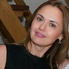 Alexatjie