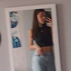 Leatouille2019