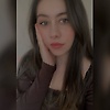 miray128