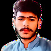 abdulrahma_17818