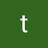 touhid