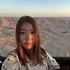 Jixi_Chen