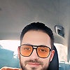 Abul3la