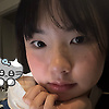 user_42393