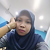 nurul71