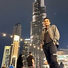 dulneth_fernando