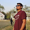sumon_23957