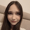 zuzana_22728