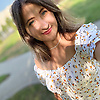 Anna_Sedykh