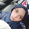 monica_25083