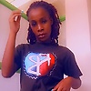 aisha_74490