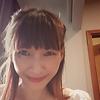 lil_smiles