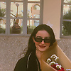 fatma_74153