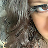 azul_ccrs