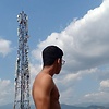 SVOHI7