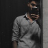 vishal_12062
