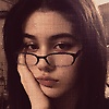 aniya_0708