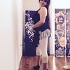 leila89