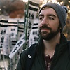 ross_3434