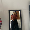 ica_26018