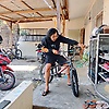 ygooct_49813