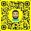 younes_94748