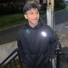 gandi_56382