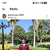 lalitsingh_81083
