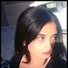 sahar_46805