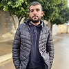 ridha_32499