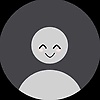 aicha_43228