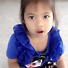 kull_90430
