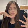 MelanieDG