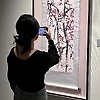 susie_40046