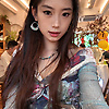 user_799242